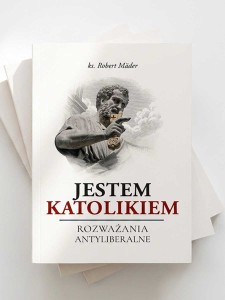 Jestem Katolikiem
