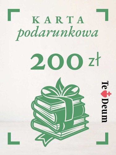 karta_200.jpg