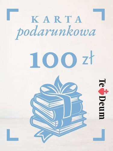 karta_100.jpg