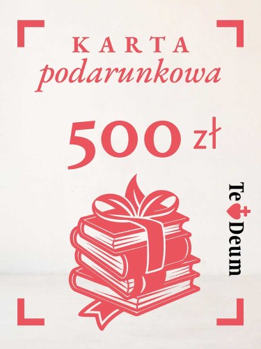 karta_500.jpg