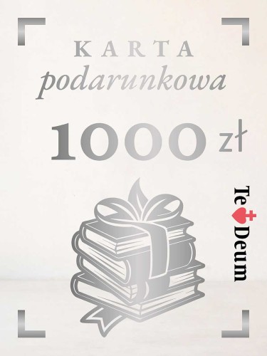 karty_1000.jpg