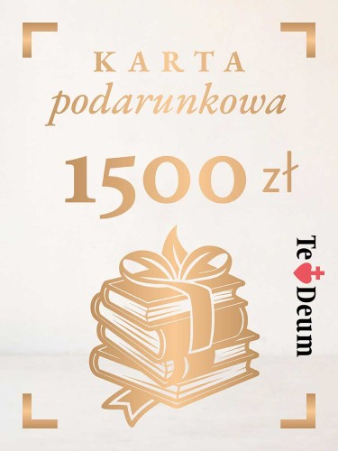 karta_1500.jpg