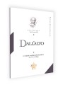 Dall'alto_OKLADKA_front.jpg