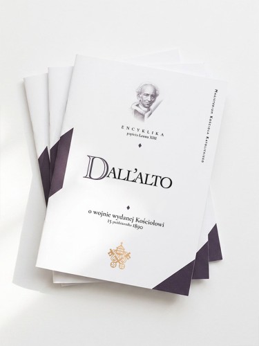 Dall'alto_OKLADKA.jpg