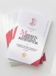 Miserentissimus Redemptor. O obowiązku wynagradzania NSPJ