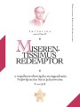 Miserentissimus_Redemptor_OKLADKA_front.jpg