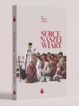 Serce naszej wiary
