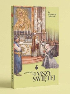 Uczestnictwo we Mszy Świętej