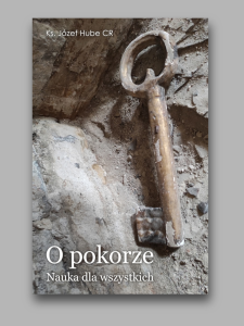 O Pokorze. Nauka dla wszystkich