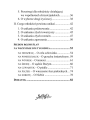 d168148a5adb2594b44961e76af73ca1