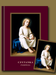 Czytanka pierwsza