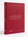 Katechizm_katolicki_Gasparri_okladka_.jpg