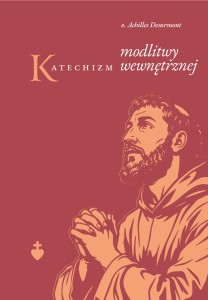 Katechizm modlitwy wewnętrznej