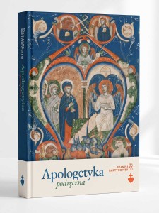 Apologetyka podręczna