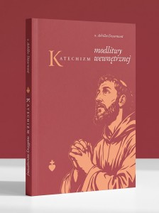 Katechizm modlitwy wewnętrznej