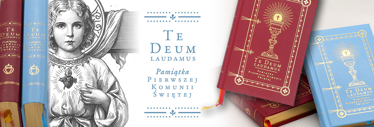 Pamiatka-Pierwszej-Komunii-Swietej