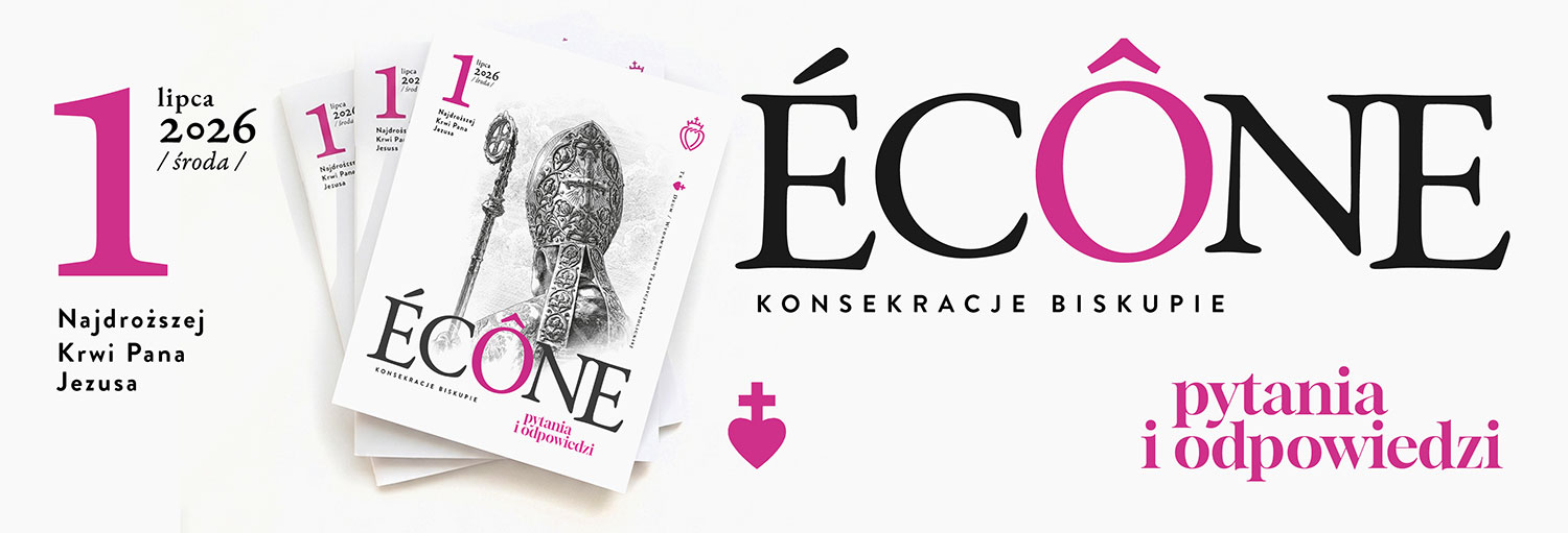 Econe broszura